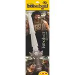 Toyzone Sword Bahubali/Kattappa/Bhalladeev, 3Y+