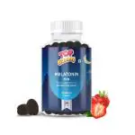 Top Gummy Melatonin 10mg Advanced Sleep Support Gummy 30 gummies