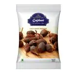 Badi Elaichi | Kali Elaichi ( 500g )