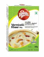 Double Horse Vermicelli Kheer Mix, 300g