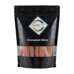 Farmsive Ceylon Cinnamon Stick Vegetarian - 400 g