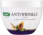 Sunny Herbals Anti Wrinkle Cream (50 g)