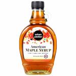 Urban Platter American Maple Syrup, 250ml