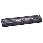 Techie Dell Battery for Dell Inspiron 14R 7420 battery, Dell Inspiron 14R N7420 battery, Dell Inspiron 14R SE 7420 battery, Dell Inspiron 7420 battery, Dell Inspiron N7420 battery.