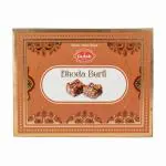 Gulab Doda Burfi 200gm