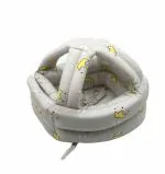 SYGA Crown Baby Helmet Head Protector (1 - 5 Years) 1 pc