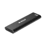 EIRA TEK M.2 PCIe NVMe SSD Mini Casing (ER1220N)