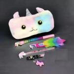 KHILONEWALA Kids Accessories 1