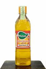 Nalam Gingelly oil -500ml