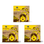 MILLET NOODLES COMBO