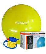 Cockatoo AntiBurst Exercise Ball 85 CM
