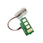 Verena 256A Chip Compatible for HP Laser Jet MFP M436n/436nda Printers