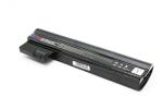 Laptrix Ty06 Hstnn-Cb1U Wq001Aa Laptop Battery For Hp Mini 110-3111Sa 110-3112Ea 6Cell