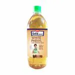 Safai Expert Pine Oil White Phenyl Concentrate Liquid 1 LITRE (MAKES 25-30 LITRES OF PREMIUM THICK WHITE PHENYL FOR HOME/OFFICE/HOSPITAL)