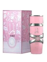 Lattafa Yara Long Lasting Imported Eau De Perfume 100 ml