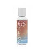 Manetain Moisturising Shampoo For Daily Use, 50 Ml