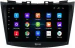Oxygen Android Player 9 inch Swift / Dzire 2GB RAM +16 TouchScreen Car AudioVideo Car Stereo (Double Din)