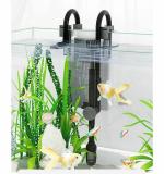 Vayinato Vayinato Xiaoli New Premium Xbl Series External Canister Filter