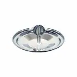 SmartFingers Coconut Scraper Attachment for COMFORT PLUS/COMFORT PLUS MINI Wet Grinder