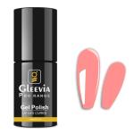 Gleevia Mr-10 Macaron Uv Premium Nail Gel