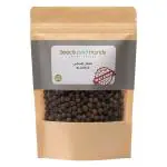 Seeds and Hands Wayanad All Spice Jamaica Pepper Powder (100 g)