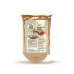 Mayniyo Care Hair Growth Shampoo Powder For Hair Fall and Split Ends 200g