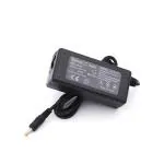 SellZone Charger Adapter For Laptop Hp Mini 110