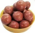 That is why our Paan flavor candy is so popular among the youngsters particularly kids in India. We use quality edible ingredients for making our Paan Candy. The candy we sell is perfect in composition and very easy to chew in the mouth.