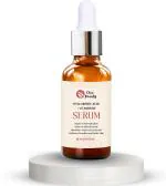 Chic Beauty Hyaluronic Acid Vitamin B5 Serum Ultimate Hydrating, Reduce Wrinkle, Lines, 30 Ml