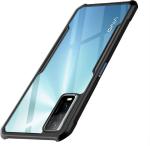 Aaralhub Vivo Y20T, Vivo Y20, Vivo Y20i, Vivo Y20A, Vivo Y20G, Vivo Y12S, Vivo Y12G Back Cover Case | Matte Finish | Camera Bump Protection Back Case Cover for Vivo Y20T, Vivo Y20, Vivo Y20i, Vivo Y20A, Vivo Y20G, Vivo Y12S, Vivo Y12G