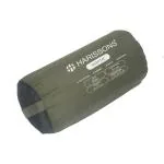 Harissons Bags Polyester Multicolor Sleep Sac Reversible Sleeping Bag,Great for Camping, Hiking (HB1036MGREENBLACK)