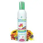 Mamaearth Perfume Body Mist For Babies And Kids With Allergen Free Tropical Garden Fragrance 150 ml