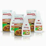 SONA HEALTHCARE Pure and Natural Manjistha Drop- 20 ml (Pack of 3)