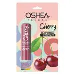 Oshea Herbals Cherry Lip Therapy 4.5Grams