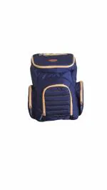 Sttrolr - 35 Liter Travel Bag and Cricket Bag