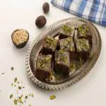 salam pak(250gm) VIPULDUDHIYA SWEETS