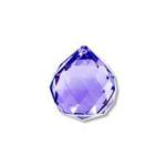 NP Transparent Bead Hanging Curtain, 5-6 ft