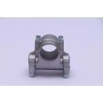 Kissan Energy SKTHH28S Cordless Grass Trimmer (Manual Feed)