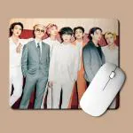 VJAYSH Vibhajay Multicolor Computer Peripherals ( X X )