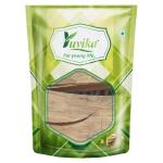 YUVIKA Katehli Badi - Kateli Badi - Kanthkari - Solanum Xanthocarpum - Bhatkatiya (100 Grams)