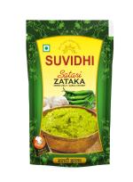 SUVIDHI SATARI THECHA 100GM (PACK OF 12)