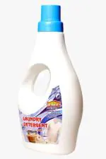 SAMYAKDRISHTI Liquid Detergent-500 ml bottle