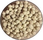 Nexgen Foods Anardana Goli