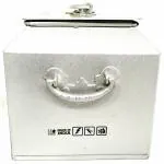 Ek Do Dhai Byankar Thanda Ice Box