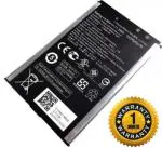 Mobcrown Orignal 3000Mah Battery For Zd551Kl Selfie Ze601Kl Ze550Kl Z011D Z00Ld Z00Ud, Asus Zenfone 2 Laser C11P1501