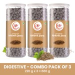 LIFE KHITMIT JEERA PO3