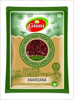 Anardana Powder | Made From Best And Pure Dried Pomegranate Seeds