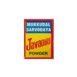 3V Products Javadhu Powder, 4 G