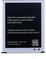 Mobcrown Shri Krishna Enterprises Mobile Battery Compatible for Samsung Galaxy S Duos 3 SM-G313H S Duos 3-VE SM-G316HU