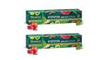 Himalaya Ayurveda Gum Care Toothpaste 150g | Pack Of 2